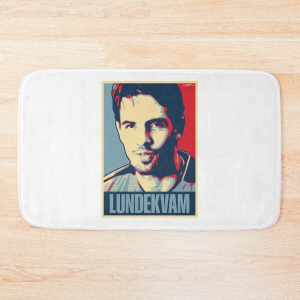 Item preview, Lundekvam designed and sold by DFA.