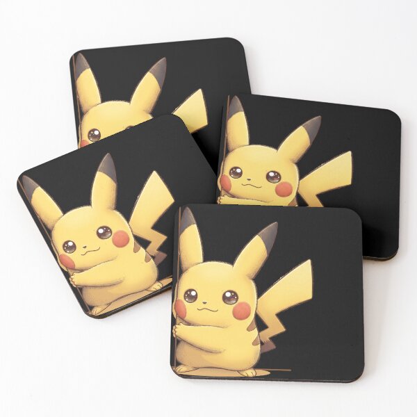 Item preview, Pika designed and sold by URGraphics.
