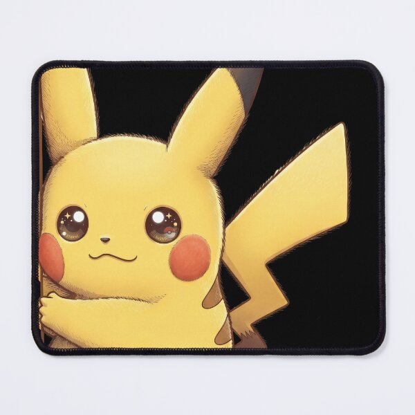 Item preview, Pika designed and sold by URGraphics.
