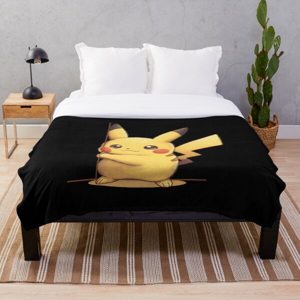 Item preview, Pika designed and sold by URGraphics.
