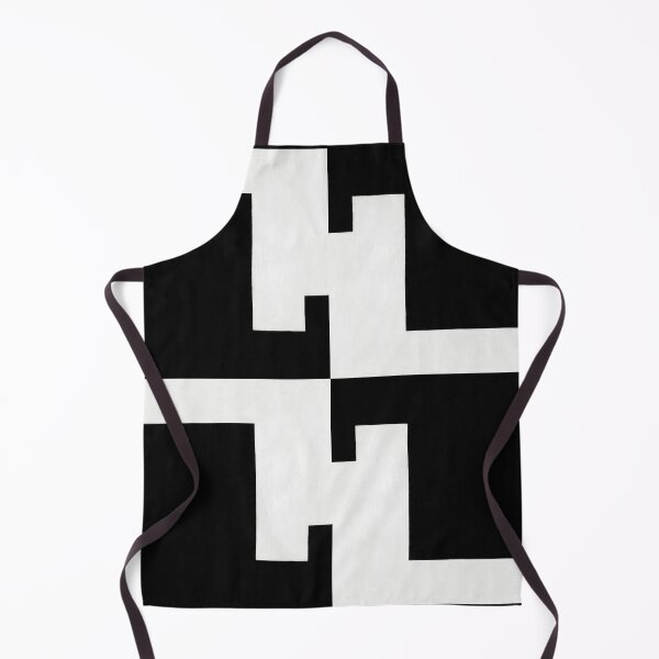 Item preview, Anchorage B & W designed and sold by Eutrope d'Orange.