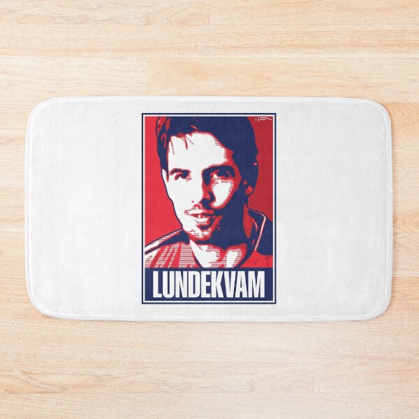 Item preview, Lundekvam - NORWAY designed and sold by DFA.