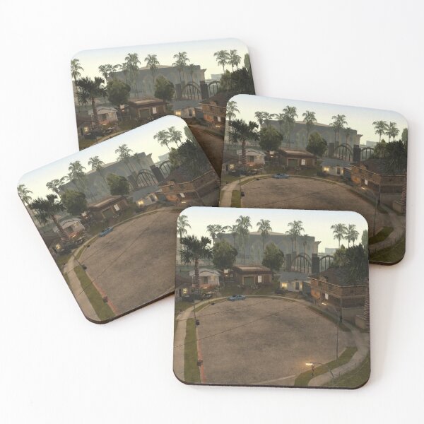 Item preview, GTA San Andreas designed and sold by YouProjectStyl.