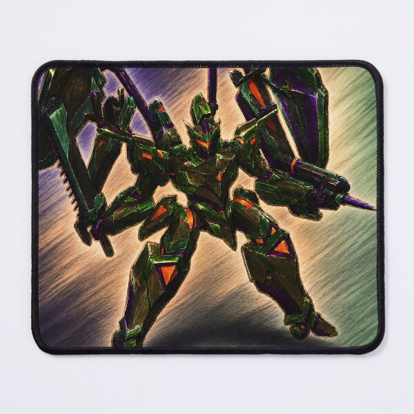 Item preview, Savage Slayer  designed and sold by ArtworkStratos.