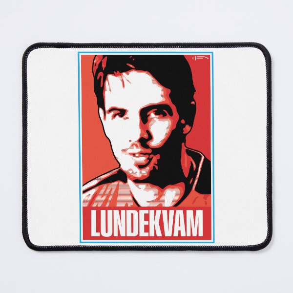 Item preview, Lundekvam - SOU designed and sold by DFA.