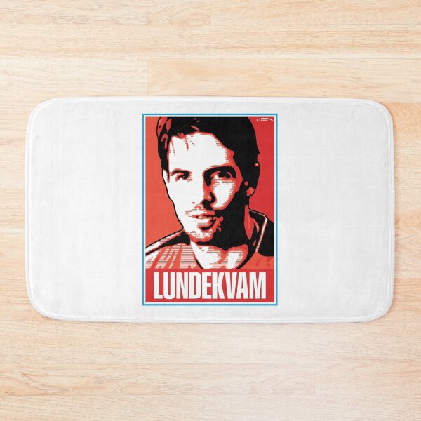 Item preview, Lundekvam - SOU designed and sold by DFA.