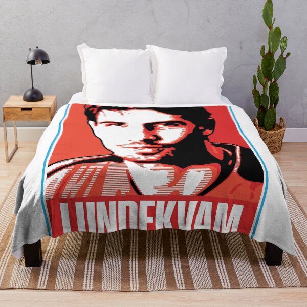 Item preview, Lundekvam - SOU designed and sold by DFA.
