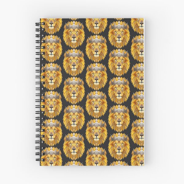 Item preview, Norse Lion designed and sold by edwardmhz.