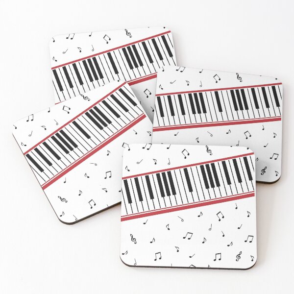 Item preview, Michael Movie Jaafar Jackson Beat It Piano Keys designed and sold by Foryoubroshirt.