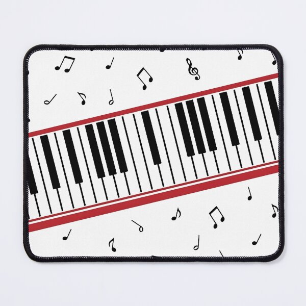 Item preview, Michael Movie Jaafar Jackson Beat It Piano Keys designed and sold by Foryoubroshirt.