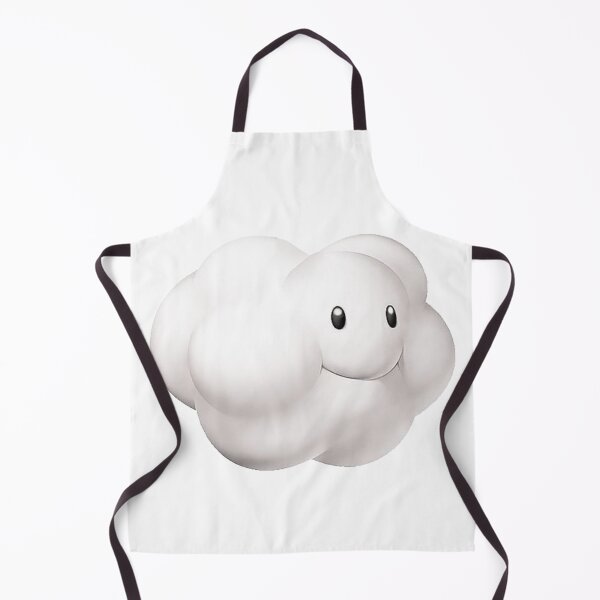 Item preview, Mario Kart Cloud designed and sold by cresspacito.
