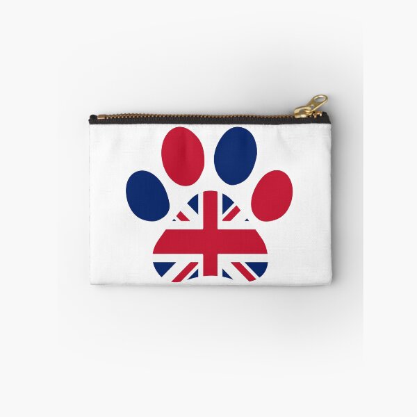 Item preview.