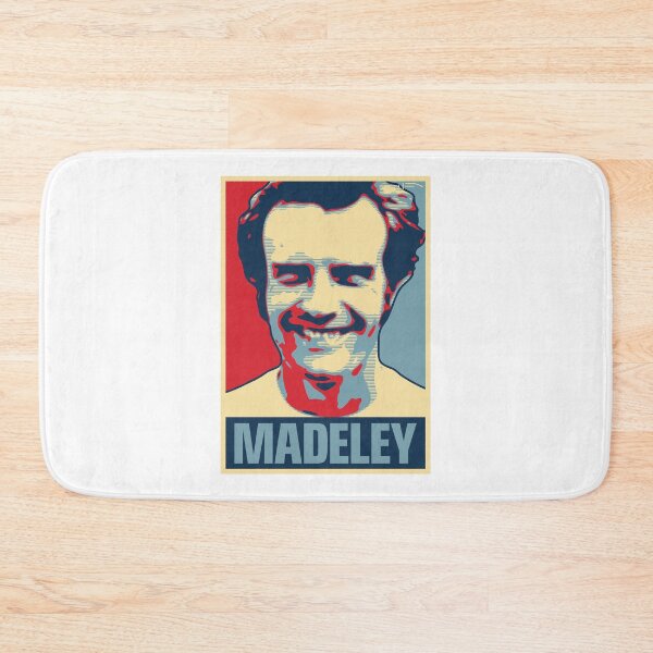 Item preview, Madeley designed and sold by DFA.