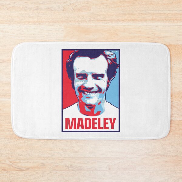 Item preview, Madeley - ENGLAND designed and sold by DFA.