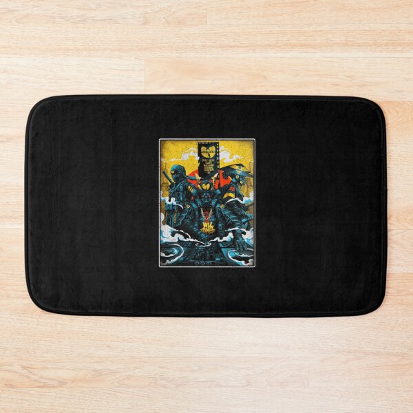 Item preview, Wutang Clan Forever Vintage Lover designed and sold by EdgarHauno.