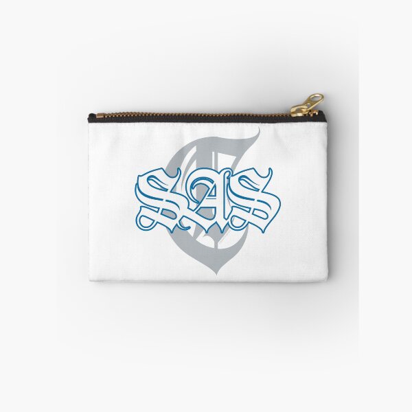 Item preview, Extreme Gothic - For White Shirts designed and sold by CSASMerch.