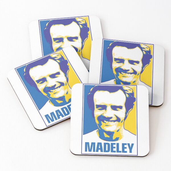 Item preview, Madeley - LEE designed and sold by DFA.