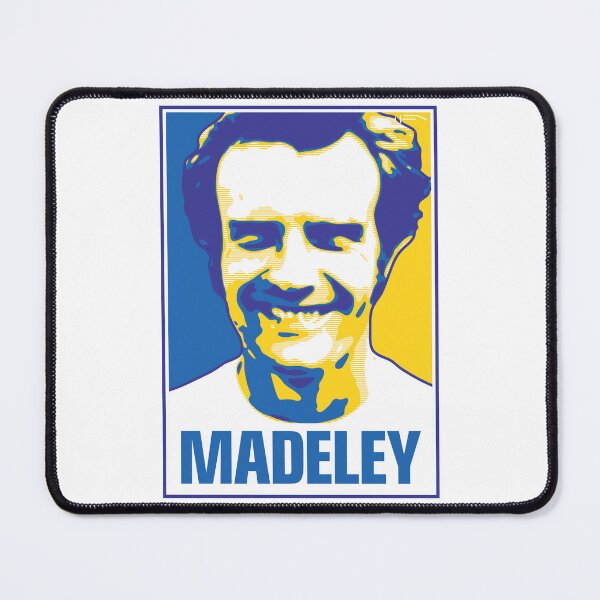 Item preview, Madeley - LEE designed and sold by DFA.