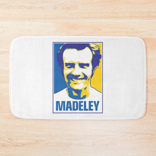 Item preview, Madeley - LEE designed and sold by DFA.