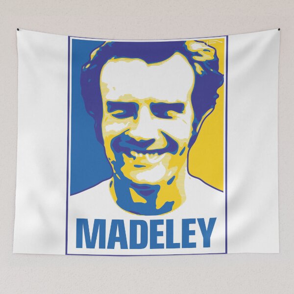 Item preview, Madeley - LEE designed and sold by DFA.