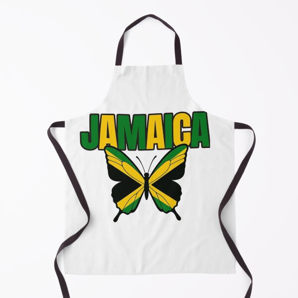 Item preview, Jamaika / Butterfly / Music / Creative T-shirt / Bob Marley designed and sold by Creative T-shirts.
