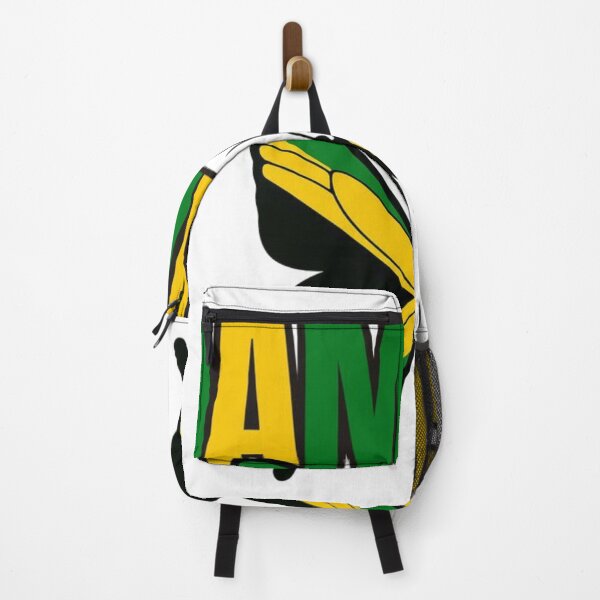 Item preview, Jamaika / Butterfly / Music / Creative T-shirt / Bob Marley designed and sold by Creative T-shirts.