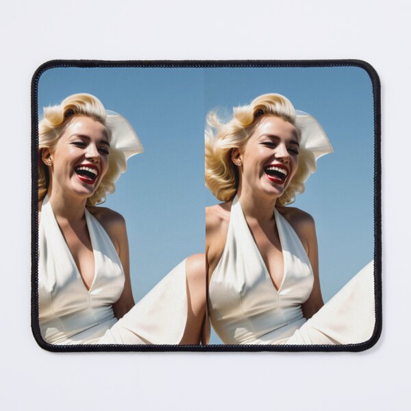 Item preview, Cinema - Iconic Actress of Hollywood Golden Age, Radiant Joy Outdoors designed and sold by Beat-It.
