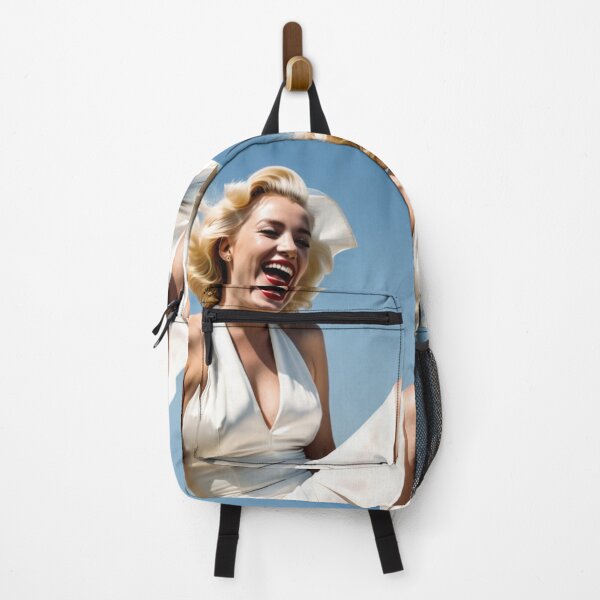 Item preview, Cinema - Iconic Actress of Hollywood Golden Age, Radiant Joy Outdoors designed and sold by Beat-It.