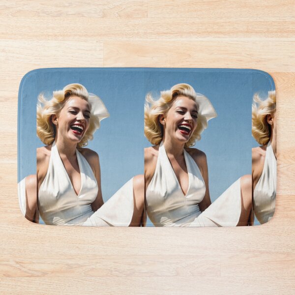 Item preview, Cinema - Iconic Actress of Hollywood Golden Age, Radiant Joy Outdoors designed and sold by Beat-It.