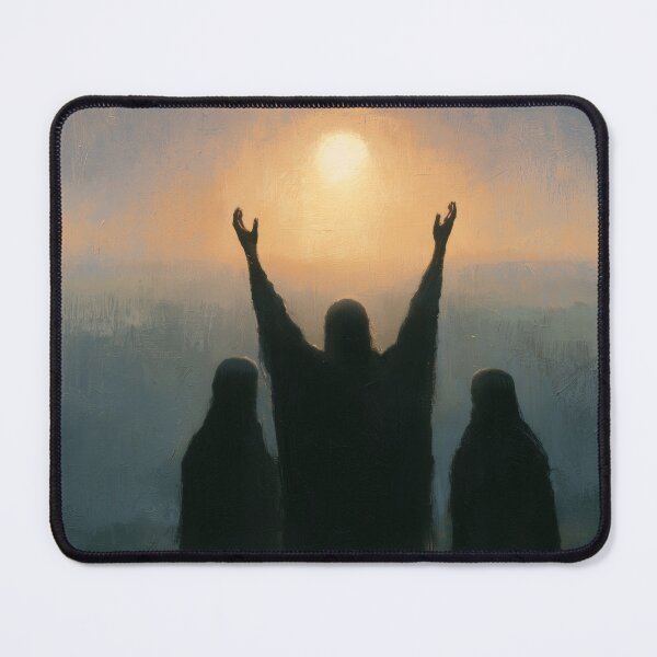 Item preview, The Sons of Borr designed and sold by NordicDreams.