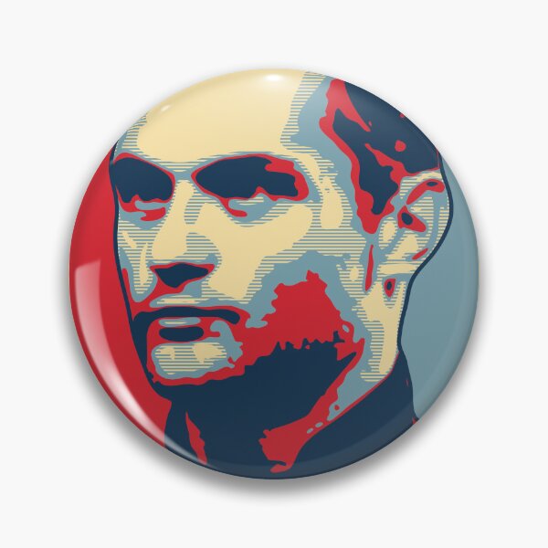 Item preview, Maloney designed and sold by DFA.