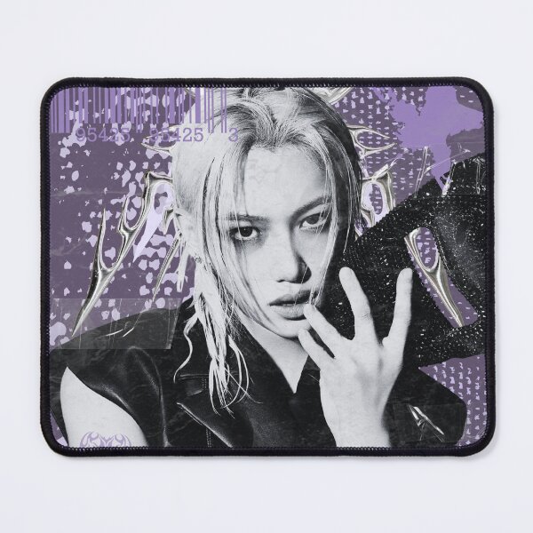Item preview, Stray Kids Felix designed and sold by Celestinya.