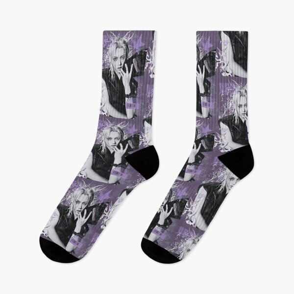 Item preview, Stray Kids Felix designed and sold by Celestinya.