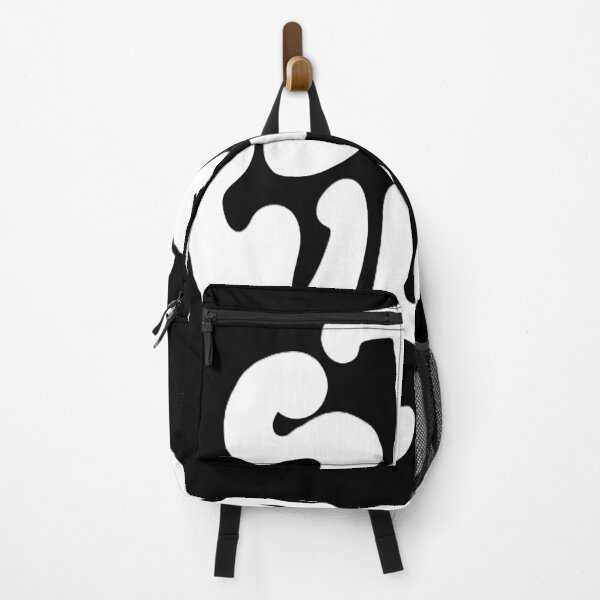 Item preview, Stay Weird Retro Groovy Wavy Typography Indie Aesthetic designed and sold by ConfuseLab Shop.