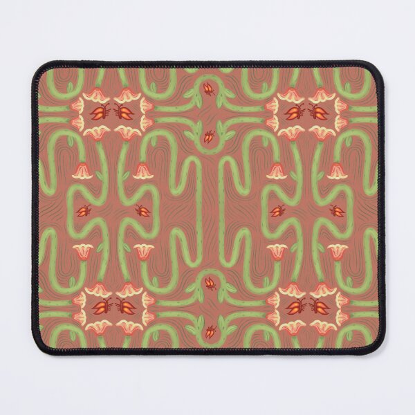 Item preview, Bell Blooms designed and sold by jgcstudio.