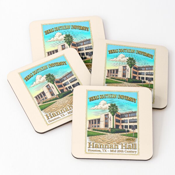 Item preview, Vintage Academic Heritage Engraving Art designed and sold by EvergreenPark - Tee Studio.