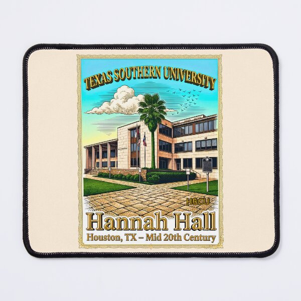 Item preview, Vintage Academic Heritage Engraving Art designed and sold by EvergreenPark - Tee Studio.