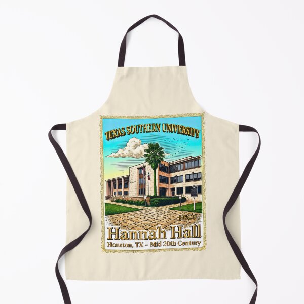 Item preview, Vintage Academic Heritage Engraving Art designed and sold by EvergreenPark - Tee Studio.