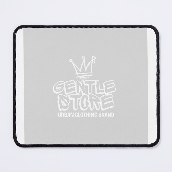 Item preview, My brand  designed and sold by Mr. Gentle’s gallery.