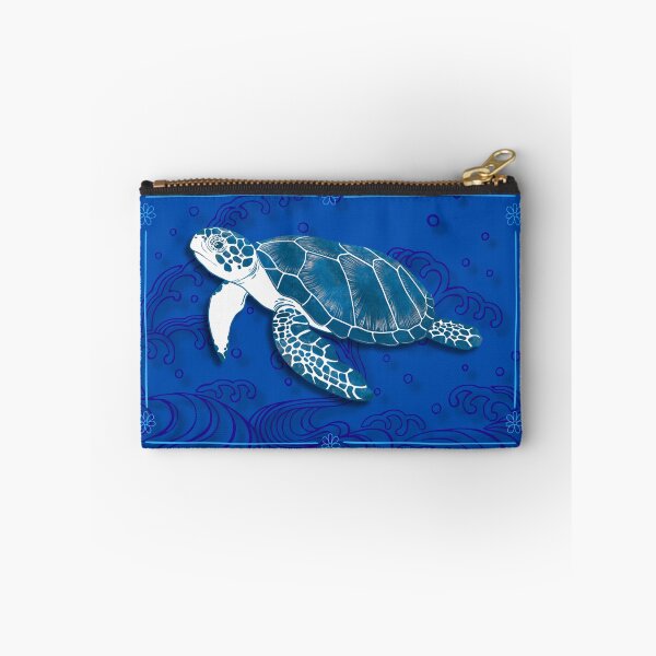 Item preview, Save The Turtles designed and sold by Qiokieo.