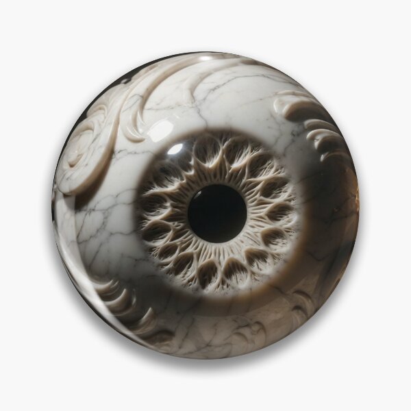 Item preview, Marble and Onix designed and sold by Eutrope d'Orange.