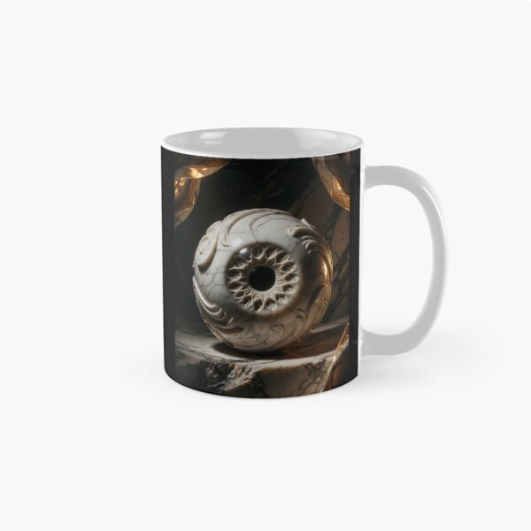 Item preview, Marble and Onix designed and sold by Eutrope d'Orange.
