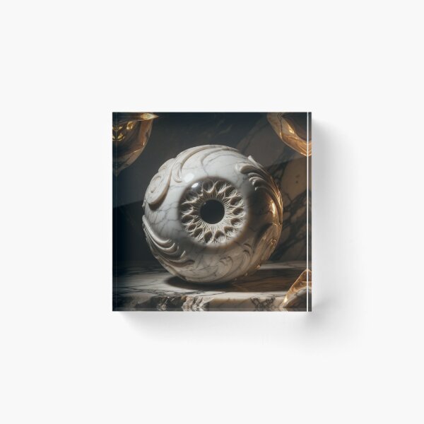 Item preview, Marble and Onix designed and sold by Eutrope d'Orange.