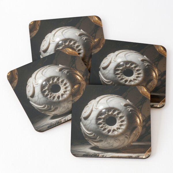 Item preview, Marble and Onix designed and sold by Eutrope d'Orange.