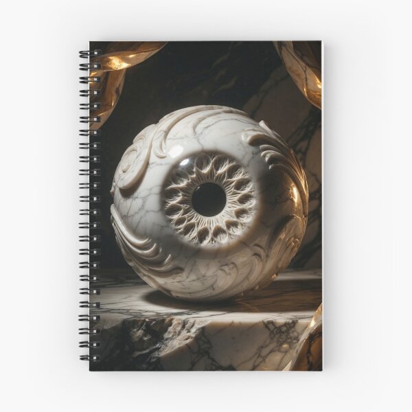 Item preview, Marble and Onix designed and sold by Eutrope d'Orange.