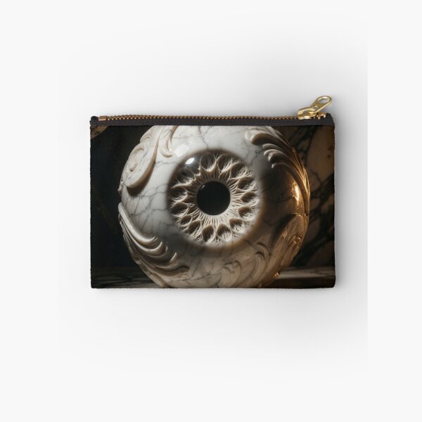 Item preview, Marble and Onix designed and sold by Eutrope d'Orange.