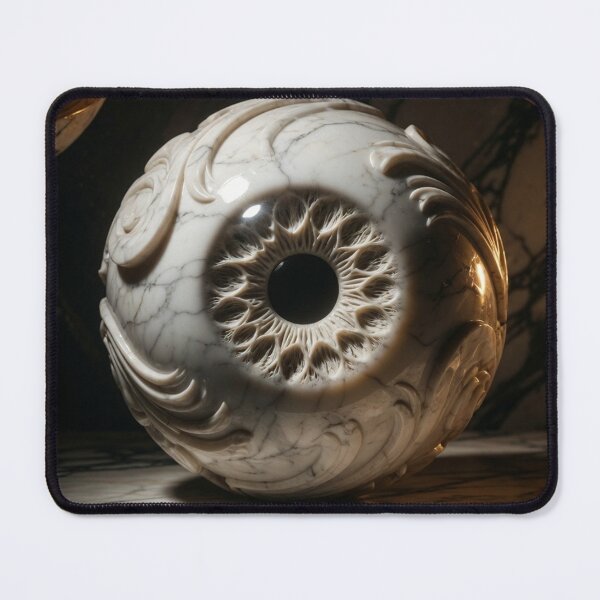 Item preview, Marble and Onix designed and sold by Eutrope d'Orange.