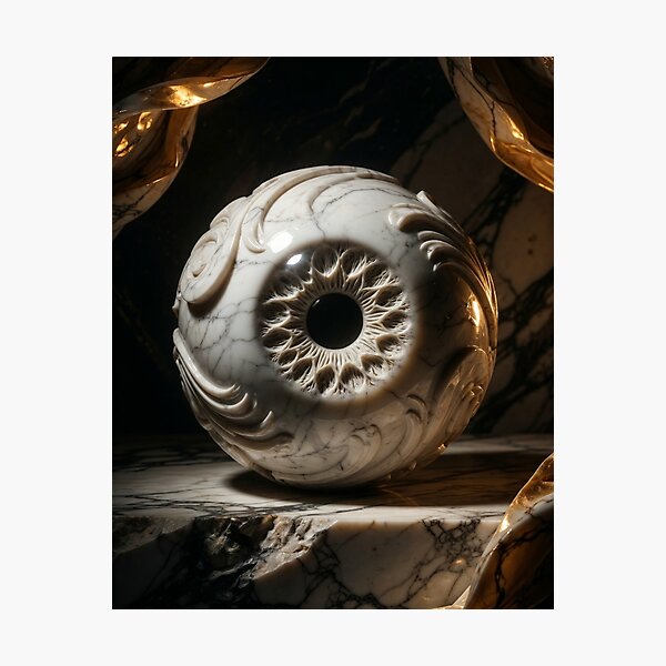 Item preview, Marble and Onix designed and sold by Eutrope d'Orange.