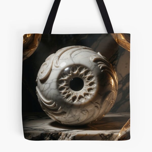 Item preview, Marble and Onix designed and sold by Eutrope d'Orange.