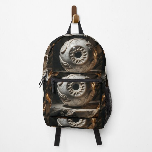 Item preview, Marble and Onix designed and sold by Eutrope d'Orange.